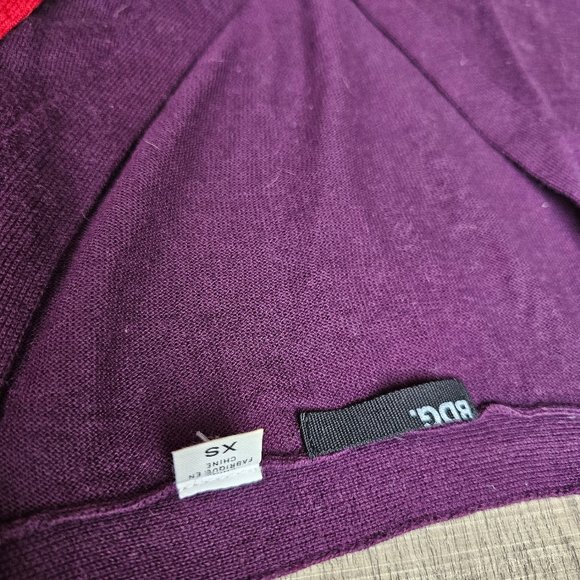 Cardigans - Picture 4 of 7